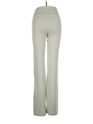 Lululemon Athletica Dress Pants (view 2)