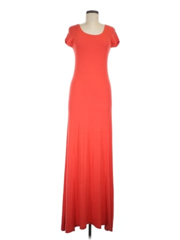 BCBGMAXAZRIA Casual Dress (view 1)