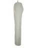 Lululemon Athletica Ivory Dress Pants Size 4 - photo 5
