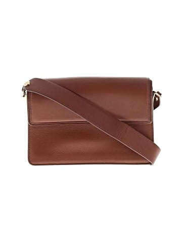 Nordstrom Crossbody Bag (view 1)