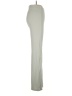 Lululemon Athletica Ivory Dress Pants Size 4 - photo 4