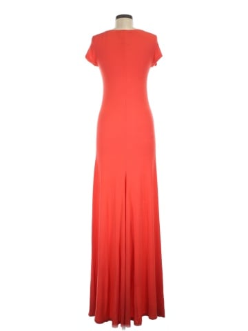 BCBGMAXAZRIA Casual Dress (view 2)