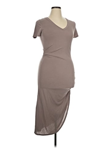 Lulus Casual Dress (view 1)