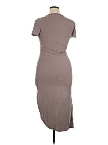 Lulus Casual Dress (view 2)