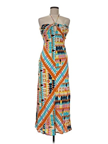 Zara Casual Dress (view 1)
