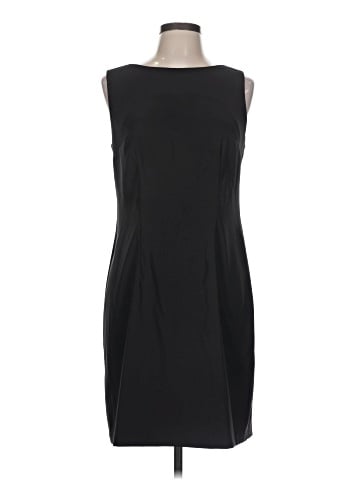 Alyx Cocktail Dress (view 1)