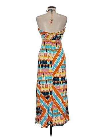 Zara Casual Dress (view 2)