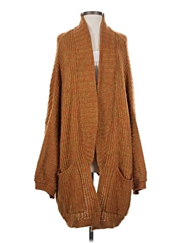 Urban Outfitters Cardigan (view 1)