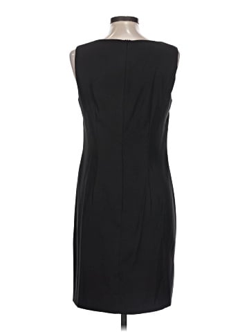 Alyx Cocktail Dress (view 2)