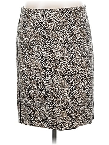 Adrianna Papell Casual Skirt (view 1)