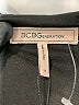 BCBGeneration Stars Black Cocktail Dress Size 12 - photo 7