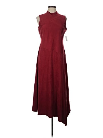 Taylor Casual Dress (view 1)