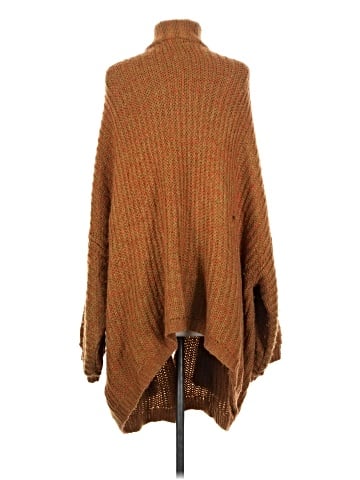 Urban Outfitters Cardigan (view 2)
