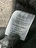 Lee Black Jeans Size 4 - photo 8