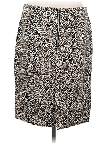 Adrianna Papell Casual Skirt (view 2)