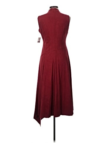 Taylor Casual Dress (view 2)
