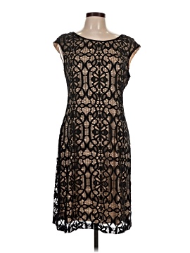 dressbarn party dresses Evening Dresses  Dressbarn
