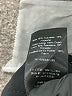 Babaton Black Track Pants Size 6 - photo 5