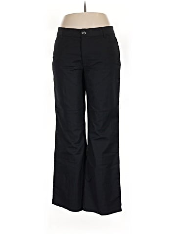 Lee Casual Pants (view 1)