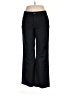 Lee Black Casual Pants Size 14 M - photo 1