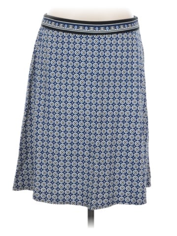 Max Studio Casual Skirt (view 1)