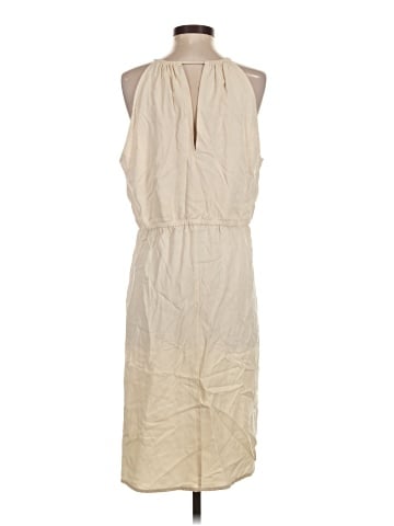 T Tahari Casual Dress (view 2)