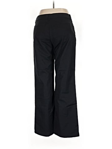 Lee Casual Pants (view 2)