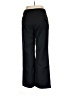 Lee Black Casual Pants Size 14 M - photo 2