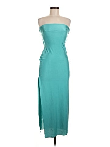 Unbranded Cocktail Dress (view 1)