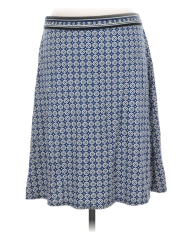 Max Studio Casual Skirt (view 2)
