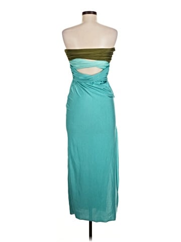 Unbranded Cocktail Dress (view 2)