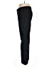 Lee Black Casual Pants Size 14 M - photo 5