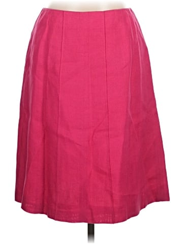 Talbots Formal Skirt (view 1)