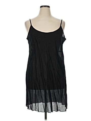 Unbranded Cocktail Dress (view 1)