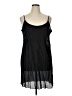 Unbranded Black Cocktail Dress Size 1X - photo 1