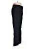Lee Black Casual Pants Size 14 M - photo 4