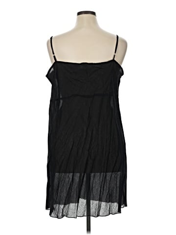 Unbranded Cocktail Dress (view 2)