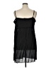 Unbranded Black Cocktail Dress Size 1X - photo 2