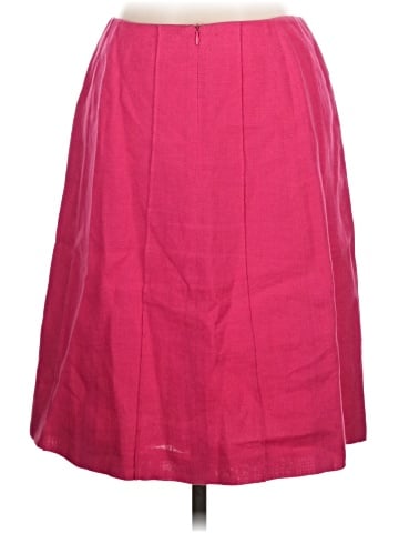 Talbots Formal Skirt (view 2)