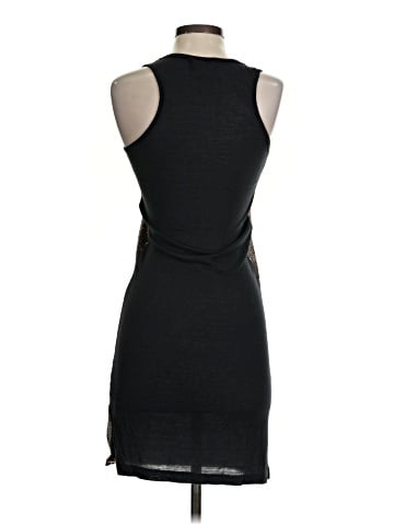 Christine Gerard Cocktail Dress (view 2)
