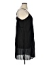 Unbranded Black Cocktail Dress Size 1X - photo 4