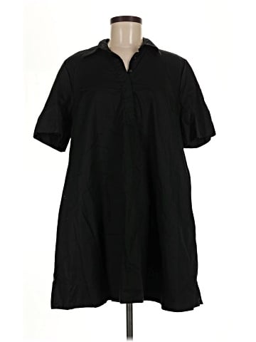 Old Navy Casual Dress (view 1)