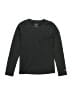 C9 By Champion 100% Polyester Black Active Pants Size M (kids) - photo 1