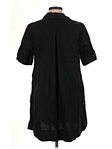 Old Navy Casual Dress (view 2)