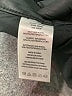 Kut from the Kloth Solid Black Shorts Size 14 - photo 4