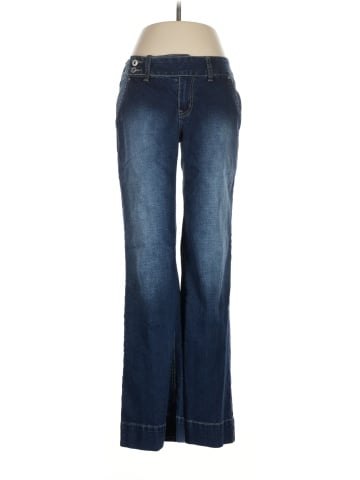 Flamingo Jeans (view 1)