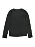 C9 By Champion 100% Polyester Black Active Pants Size M (kids) - photo 2