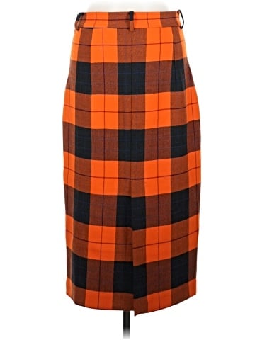 Zara Casual Skirt (view 2)