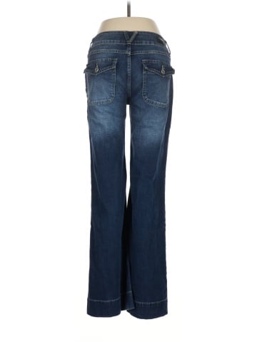 Flamingo Jeans (view 2)