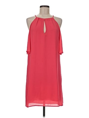 Veronica M. Cocktail Dress (view 1)